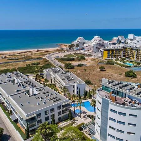 Vista Mar Quarteira