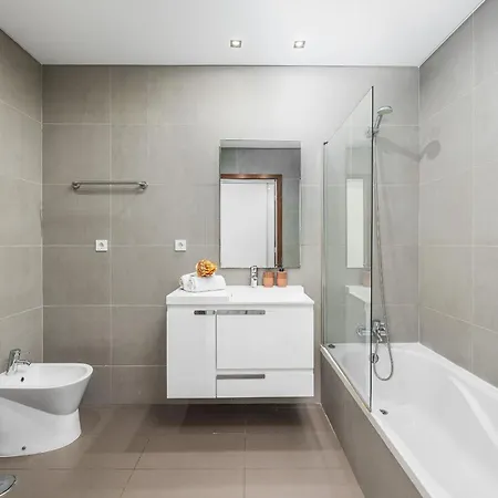 Vista Mar 奎特里拉