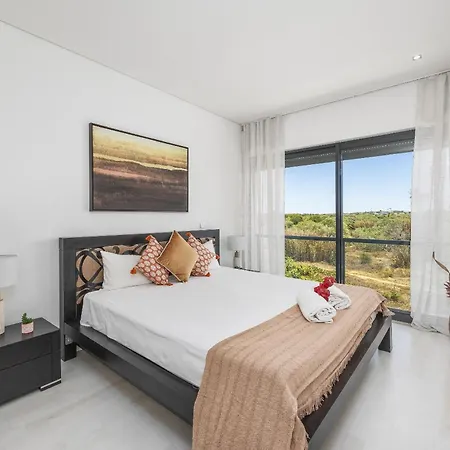 Vista Mar Apartament