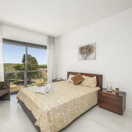 Vista Mar 奎特里拉