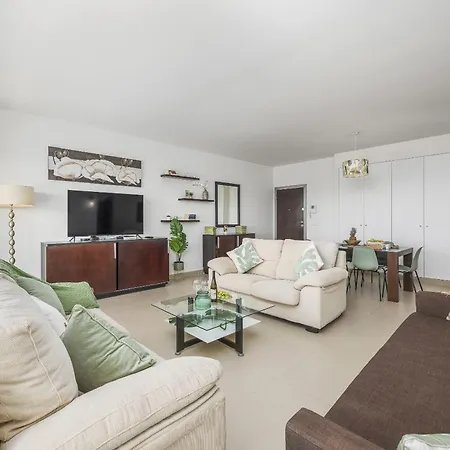 Vista Mar 奎特里拉