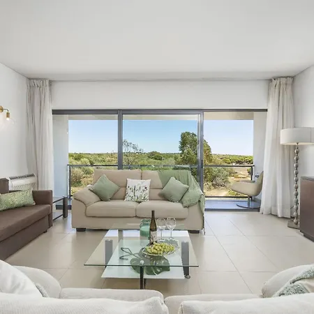 Vista Mar * 奎特里拉