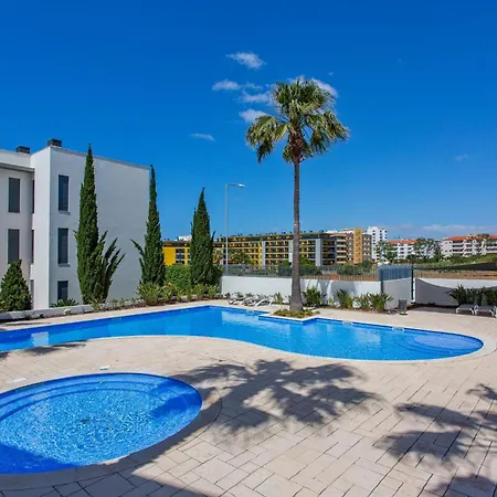 Vista Mar * 奎特里拉