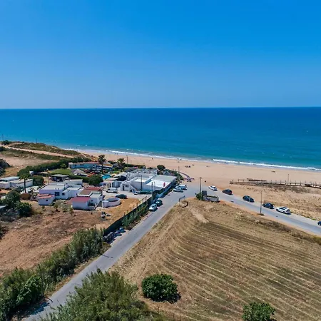 Vista Mar Apartament *