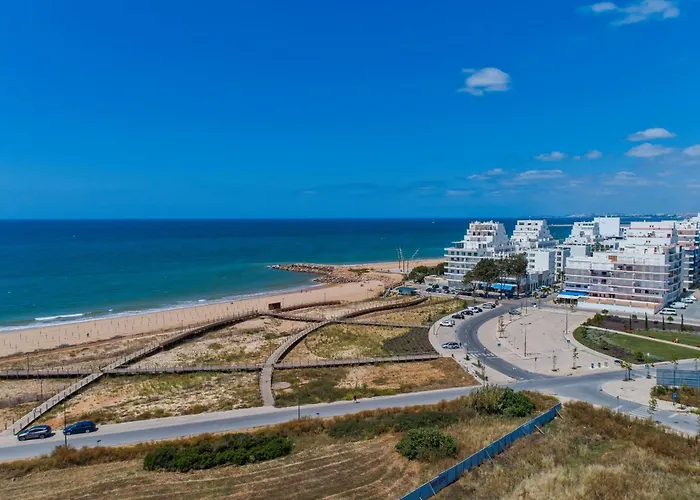 Vista Mar