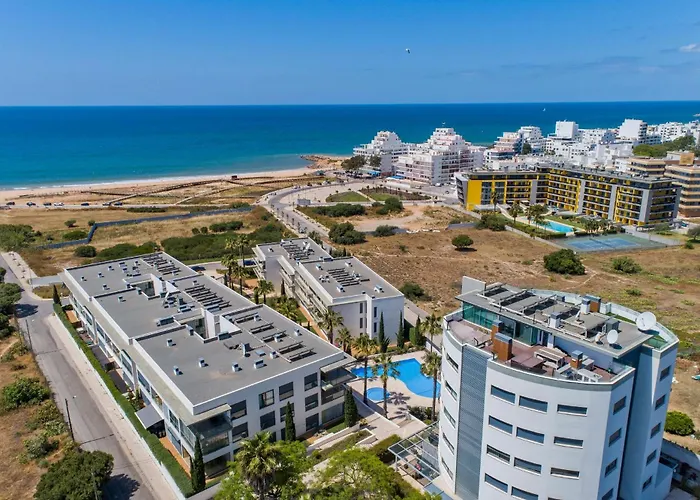 Vista Mar Картейра