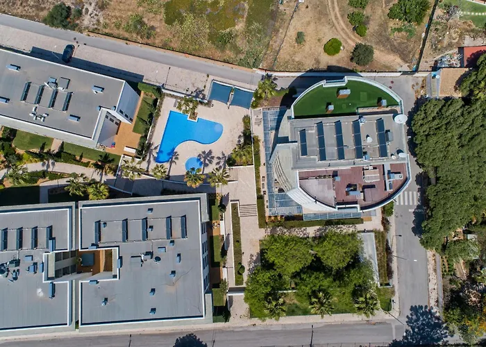 Vista Mar